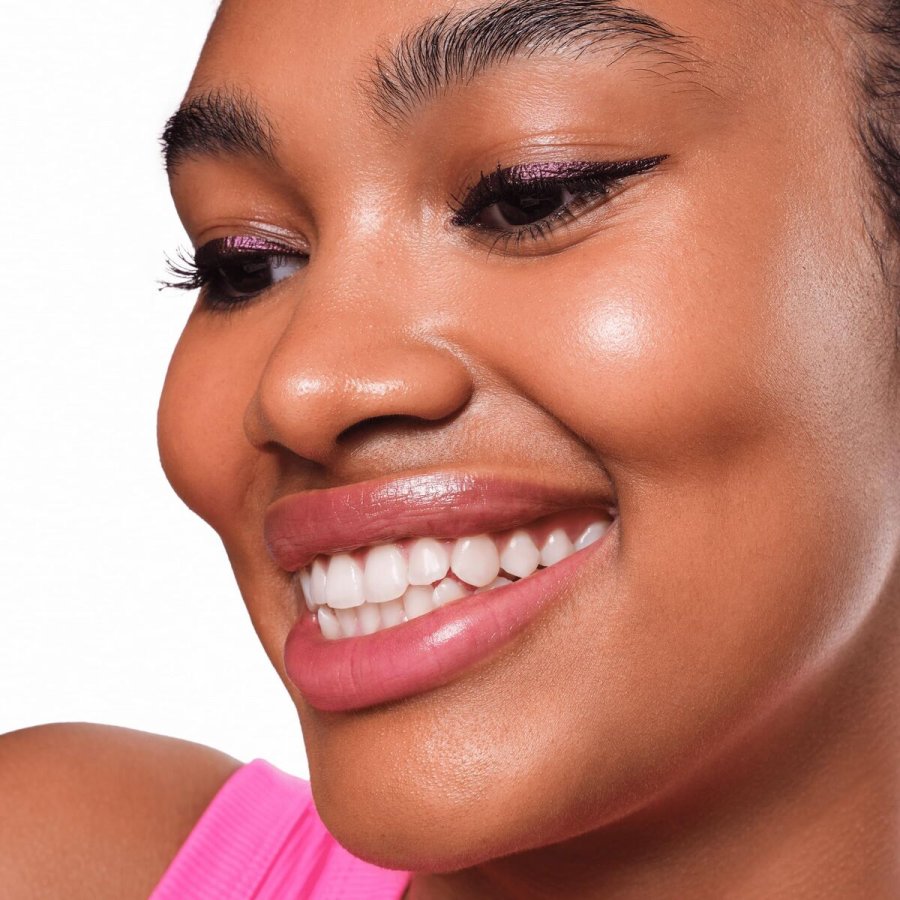 Makeup St Essence COLOUR IT! #6