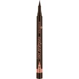 Makeup St Essence EYELINER PEN #2