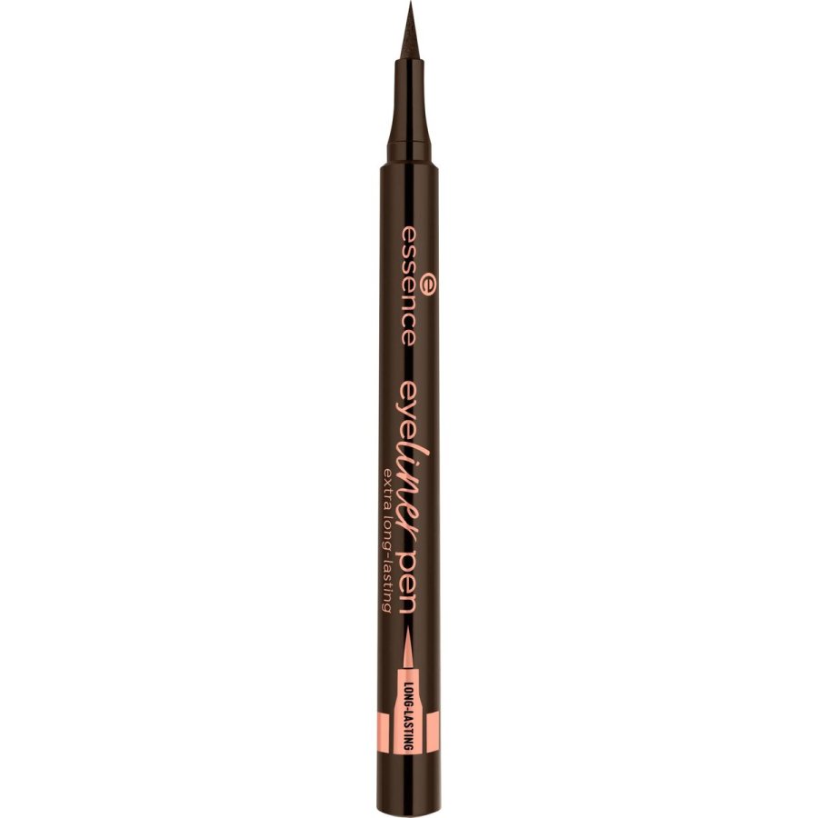 Makeup St Essence EYELINER PEN #2