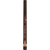 Makeup St Essence EYELINER PEN #3