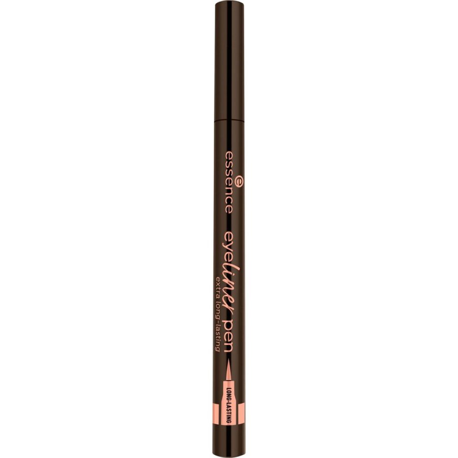 Makeup St Essence EYELINER PEN #3