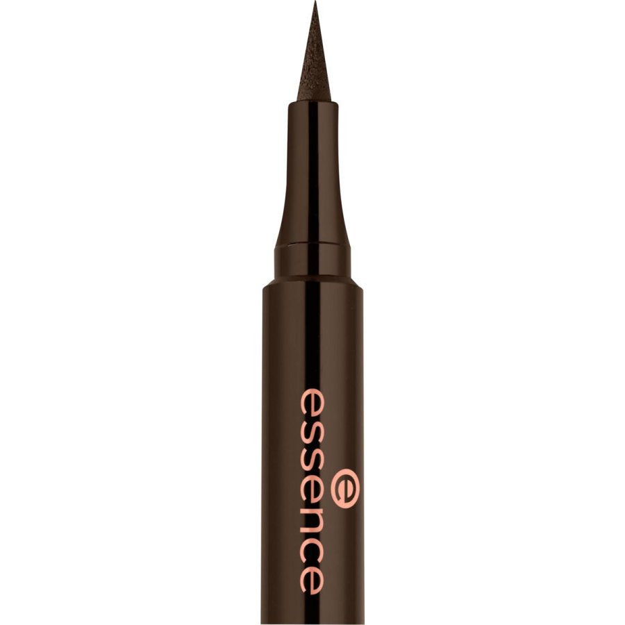 Makeup St Essence EYELINER PEN #4