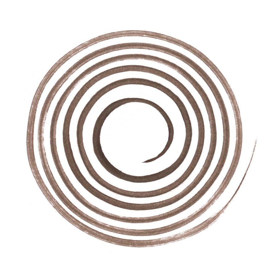 Makeup St Essence EYELINER PEN #5