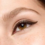 Makeup St Essence EYELINER PEN #6