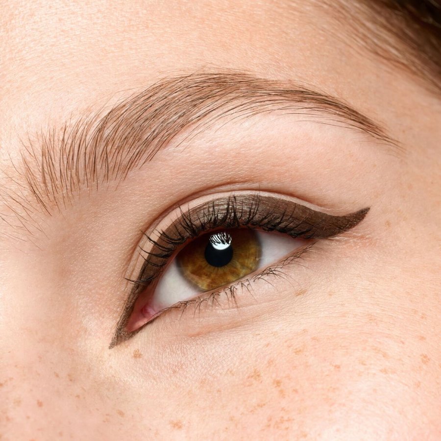 Makeup St Essence EYELINER PEN #6