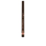 Makeup St Essence EYELINER PEN #1