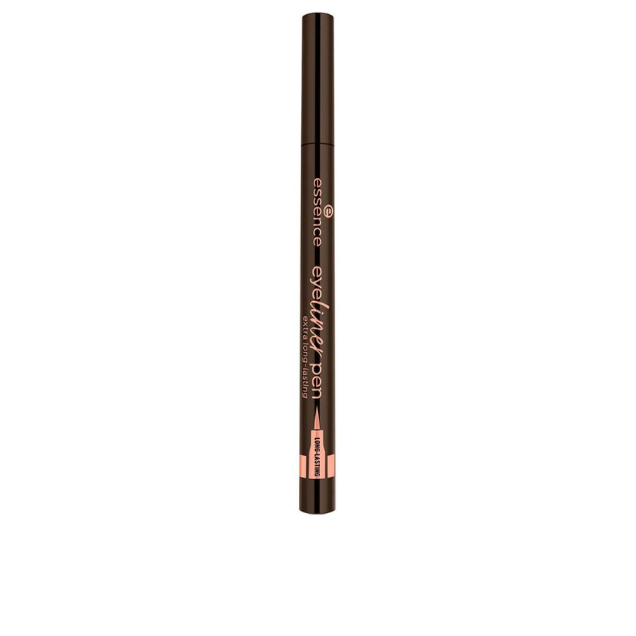 Makeup St Essence EYELINER PEN #1