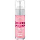 Makeup St Essence BOUNCY PLUMP #2
