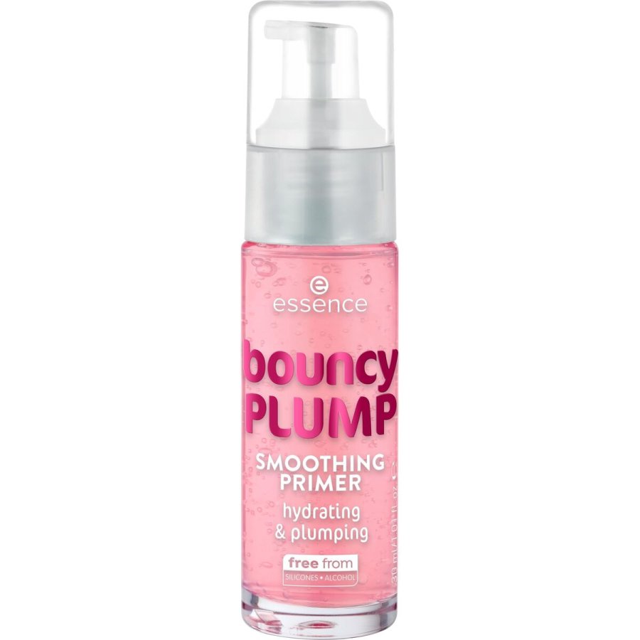Makeup St Essence BOUNCY PLUMP #2