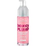 Makeup St Essence BOUNCY PLUMP #3