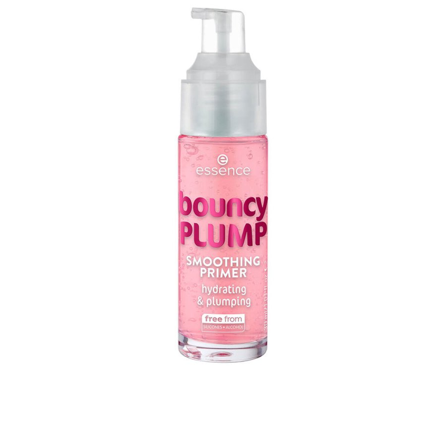 Makeup St Essence BOUNCY PLUMP #1