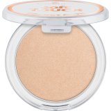 Makeup St Essence TOUCH BOUNCY GLOW #2