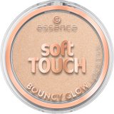 Makeup St Essence TOUCH BOUNCY GLOW #3