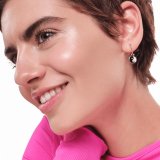 Makeup St Essence TOUCH BOUNCY GLOW #5