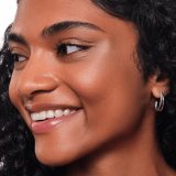 Makeup St Essence TOUCH BOUNCY GLOW #6