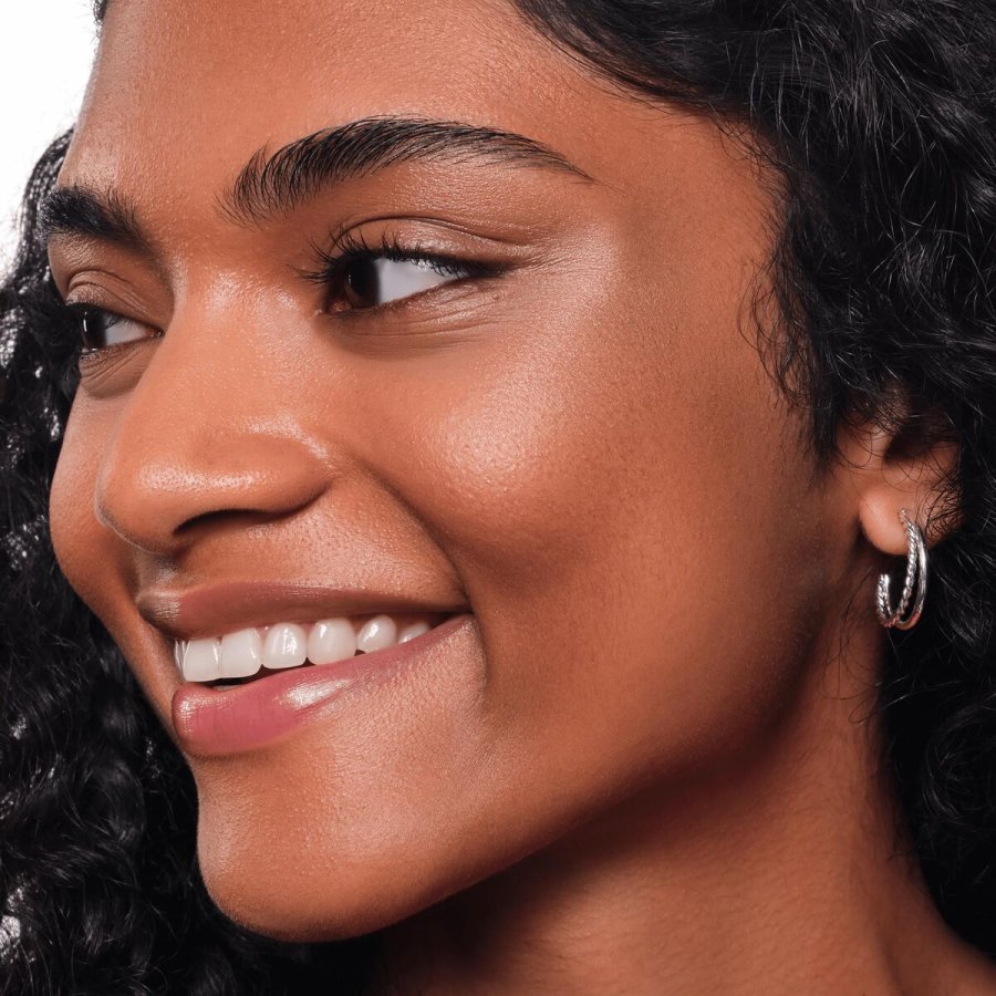 Makeup St Essence TOUCH BOUNCY GLOW #6