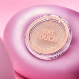 Makeup St Essence TOUCH BOUNCY GLOW #7
