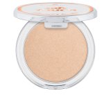 Makeup St Essence TOUCH BOUNCY GLOW #1