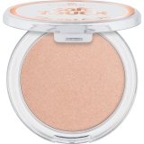 Makeup St Essence TOUCH BOUNCY GLOW #2