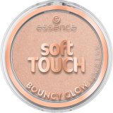 Makeup St Essence TOUCH BOUNCY GLOW #3