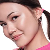 Makeup St Essence TOUCH BOUNCY GLOW #5