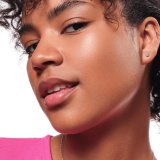 Makeup St Essence TOUCH BOUNCY GLOW #6