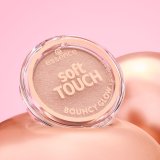 Makeup St Essence TOUCH BOUNCY GLOW #7