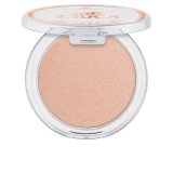 Makeup St Essence TOUCH BOUNCY GLOW #1