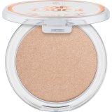 Makeup St Essence TOUCH BOUNCY GLOW #2
