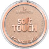 Makeup St Essence TOUCH BOUNCY GLOW #3