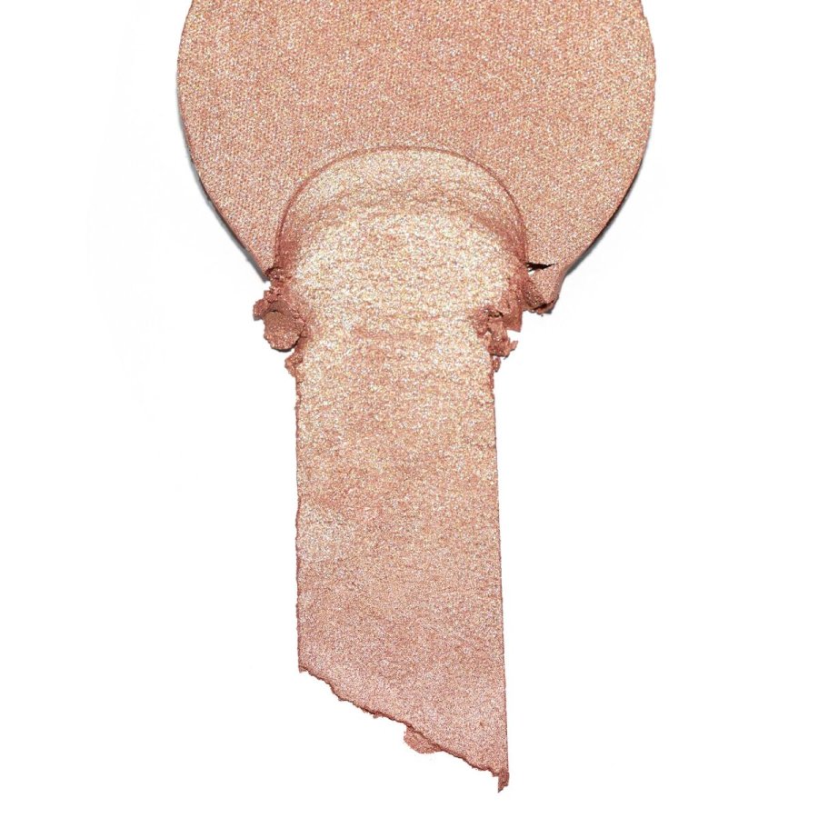 Makeup St Essence TOUCH BOUNCY GLOW #4