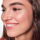 Makeup St Essence TOUCH BOUNCY GLOW #5