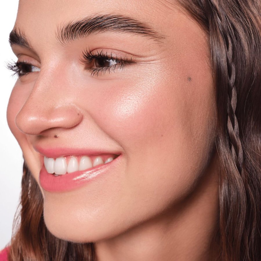 Makeup St Essence TOUCH BOUNCY GLOW #5