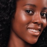 Makeup St Essence TOUCH BOUNCY GLOW #6