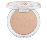 Makeup St Essence TOUCH BOUNCY GLOW #1