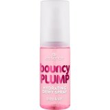 Makeup St Essence BOUNCY PLUMP #2