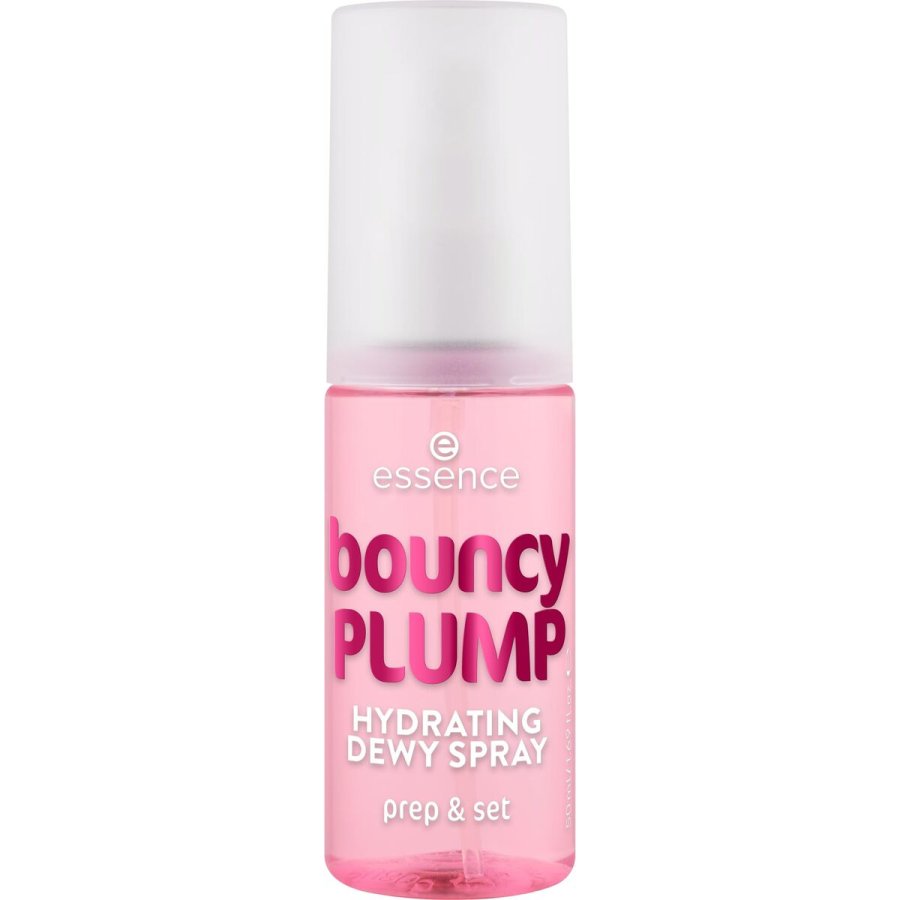 Makeup St Essence BOUNCY PLUMP #2