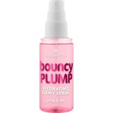 Makeup St Essence BOUNCY PLUMP #3