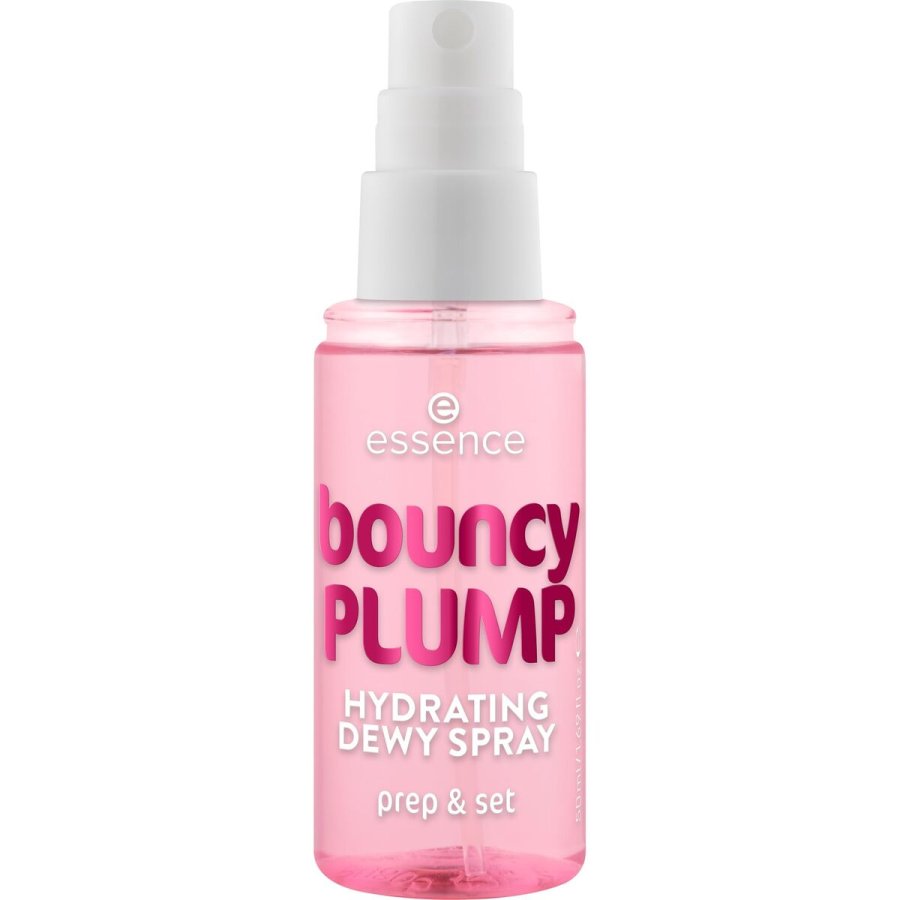 Makeup St Essence BOUNCY PLUMP #3