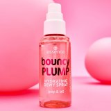 Makeup St Essence BOUNCY PLUMP #6
