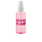 Makeup St Essence BOUNCY PLUMP #1