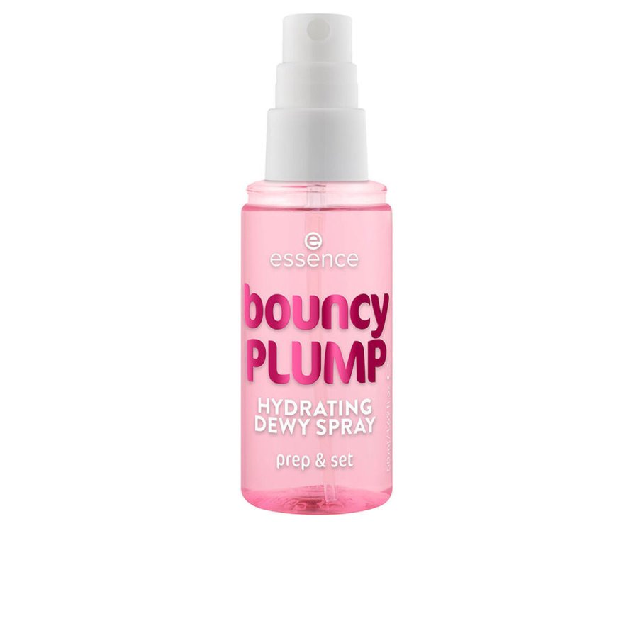 Makeup St Essence BOUNCY PLUMP #1