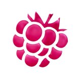 Lbestift Essence WHAT A TINT! 5 g #4