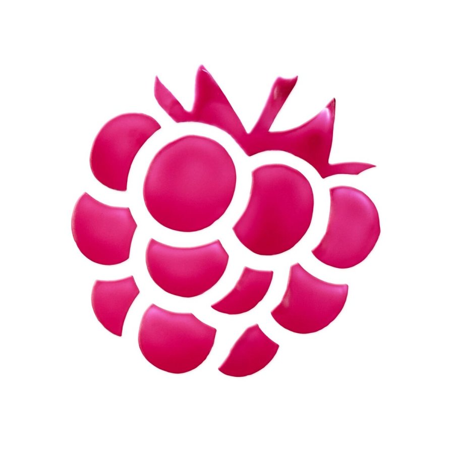 Lbestift Essence WHAT A TINT! 5 g #4