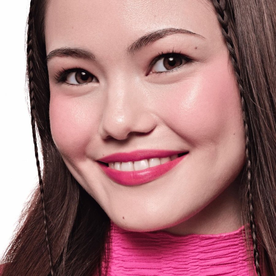 Lbestift Essence WHAT A TINT! 5 g #5