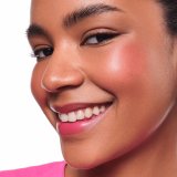 Lbestift Essence WHAT A TINT! 5 g #6