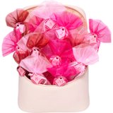 Neglelak Catrice CALENDARIO DE ADVIENTO 24 Dele #2