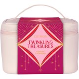 Neglelak Catrice CALENDARIO DE ADVIENTO 24 Dele #5