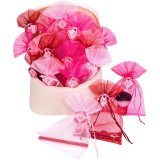 Neglelak Catrice CALENDARIO DE ADVIENTO 24 Dele #6