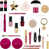 Neglelak Catrice CALENDARIO DE ADVIENTO 24 Dele #7